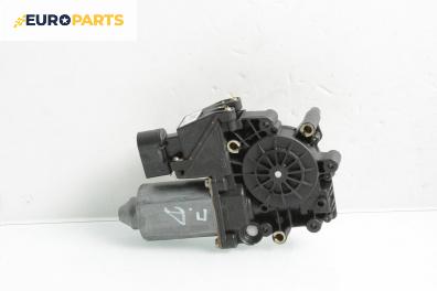 Електромотор за стъклоподемник за Audi A4 Avant B5 (11.1994 - 09.2001), 4+1 вр., комби, позиция: предна, дясна