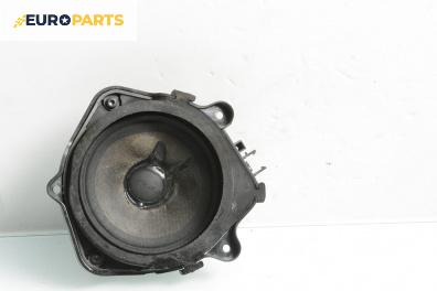 Високоговорител за Audi A4 Avant B5 (11.1994 - 09.2001)