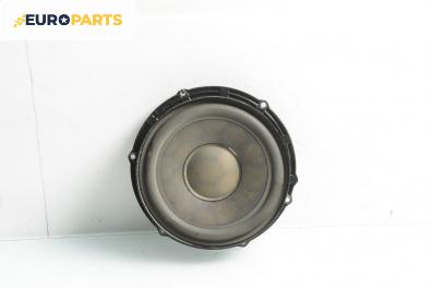 Високоговорител за Volkswagen Touran Minivan I (02.2003 - 05.2010)