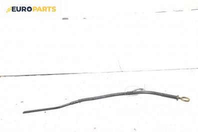 Щека за масло за Opel Zafira A Minivan (04.1999 - 06.2005) 2.0 DI 16V, 82 к.с.