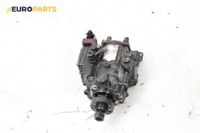 ГНП-горивонагнетателна помпа за Opel Zafira A Minivan (04.1999 - 06.2005) 2.0 DI 16V, 82 к.с., № 0 470 504 011