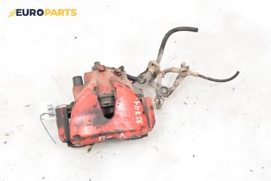 Спирачен апарат за Opel Zafira A Minivan (04.1999 - 06.2005), позиция: предна, лява