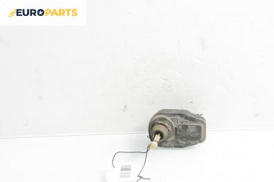 Моторче фар за Opel Frontera A SUV (03.1992 - 10.1998)