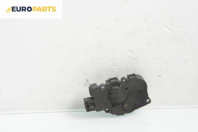 Моторче клапа парно за BMW 3 Series E90 Touring E91 (09.2005 - 06.2012) 318 d, 143 к.с.