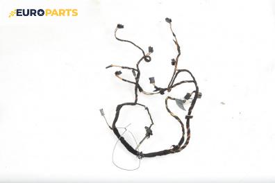 Ел. инсталация за BMW 3 Series E90 Touring E91 (09.2005 - 06.2012) 318 d, 143 к.с.