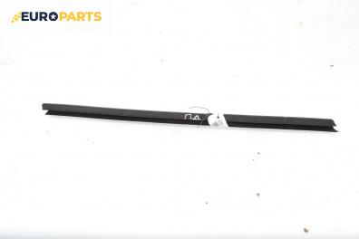 Лайсна за BMW 3 Series E90 Touring E91 (09.2005 - 06.2012), комби, позиция: предна, дясна