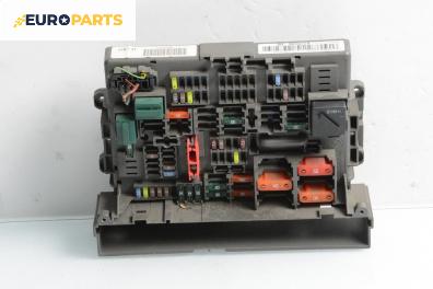 Бушонно табло за BMW 3 Series E90 Touring E91 (09.2005 - 06.2012) 318 d, 143 к.с.