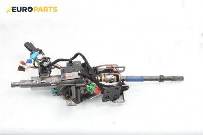 Кормилен прът за Peugeot 307 CC Cabrio (03.2003 - 06.2009)