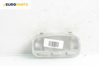 Плафон за Citroen Xsara Picasso (09.1999 - 06.2012)