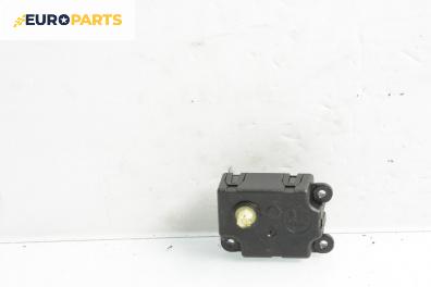 Моторче клапа парно за Citroen Xsara Picasso (09.1999 - 06.2012) 1.6, 95 к.с.