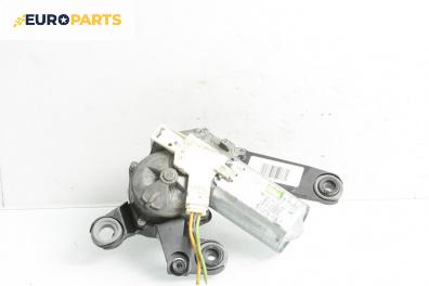Ел. мотор за чистачките за Citroen Xsara Picasso (09.1999 - 06.2012), миниван, позиция: предна