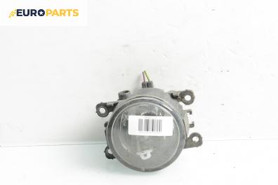 Халоген за Citroen Xsara Picasso (09.1999 - 06.2012), миниван, позиция: лява