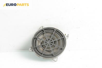 Високоговорител за Citroen Xsara Picasso (09.1999 - 06.2012)