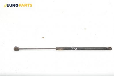 Амортисьор за багажник/товарно пространство за BMW 3 Series E90 Touring E91 (09.2005 - 06.2012)