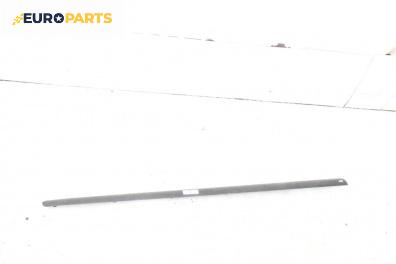 Външни лайсни за Peugeot 307 Hatchback (08.2000 - 12.2012), хечбек, позиция: предна