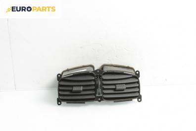 Духалки парно за Hyundai Santa Fe I SUV (11.2000 - 03.2006)