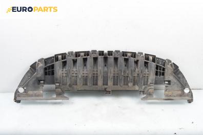 Кора под двигател за Renault Megane III Hatchback (11.2008 - 12.2015)