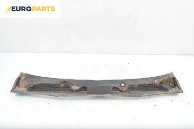 Кора под чистачки за Renault Megane III Hatchback (11.2008 - 12.2015), 4+1 вр., хечбек