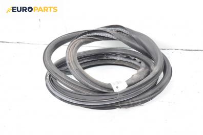 Уплътнение за Renault Megane III Hatchback (11.2008 - 12.2015), 4+1 вр., хечбек