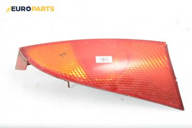 Стоп за Ford Focus I Hatchback (10.1998 - 12.2007), хечбек, позиция: дясна