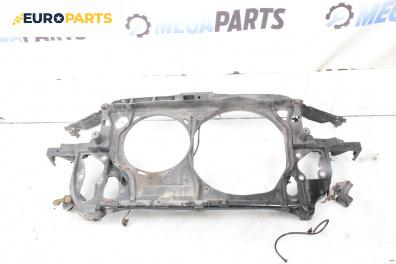 Маска за Volkswagen Passat IV Variant B5.5 (09.2000 - 08.2005), комби