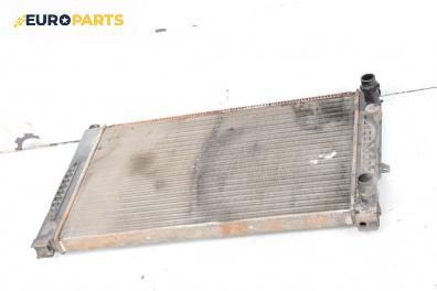 Воден радиатор за Volkswagen Passat IV Variant B5.5 (09.2000 - 08.2005) 1.9 TDI 4motion, 130 к.с.