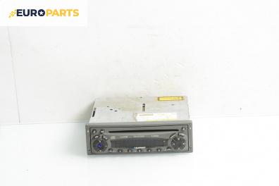 Автокасетофон за Citroen Xantia II Break (01.1998 - 04.2003)