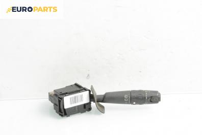 Лостче за чистачки за Citroen Xantia II Break (01.1998 - 04.2003)