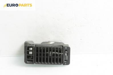 Духалка парно за Citroen Xantia II Break (01.1998 - 04.2003)