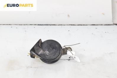 Клаксон за Citroen Xantia II Break (01.1998 - 04.2003)