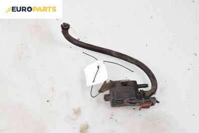 Вакуум клапан за Opel Frontera A SUV (03.1992 - 10.1998) 2.4 i (53MWL4), 125 к.с.