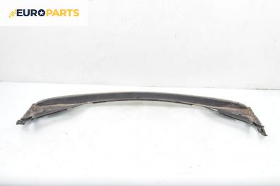 Кора под чистачки за Peugeot 307 Hatchback (08.2000 - 12.2012), 4+1 вр., хечбек