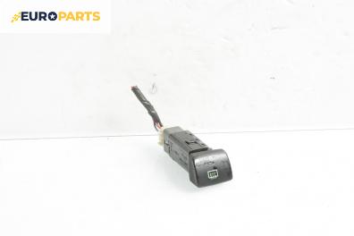 Бутон подгрев задно стъкло  за Hyundai Santa Fe I SUV (11.2000 - 03.2006)