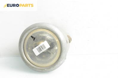 Халоген за Hyundai Santa Fe I SUV (11.2000 - 03.2006), джип, позиция: дясна