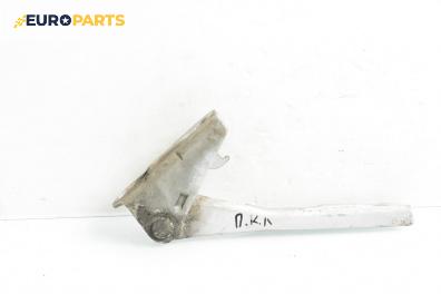 Панта преден капак за Hyundai Santa Fe I SUV (11.2000 - 03.2006), 4+1 вр., джип, позиция: лява