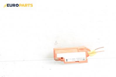 Сензор airbag за Hyundai Santa Fe I SUV (11.2000 - 03.2006)