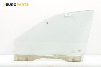 Странично стъкло за Hyundai Santa Fe I SUV (11.2000 - 03.2006), 4+1 вр., джип, позиция: предна, лява