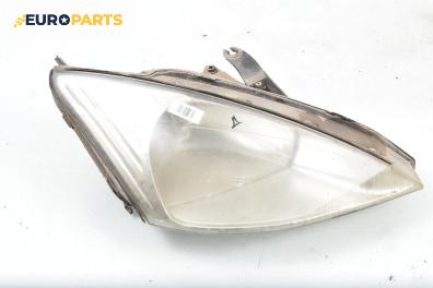 Фар за Ford Focus I Hatchback (10.1998 - 12.2007), хечбек, позиция: дясна
