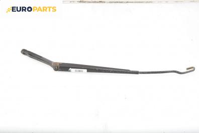 Рамо на чистачка за Ford Focus I Hatchback (10.1998 - 12.2007), позиция: лява