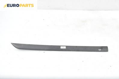 Лайсна за Ford Focus I Hatchback (10.1998 - 12.2007), хечбек, позиция: предна, лява