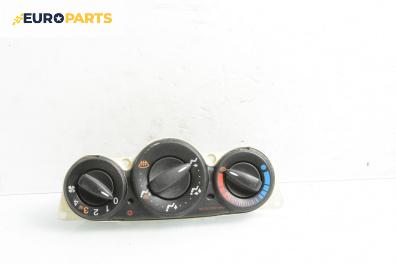 Панел климатик за Ford Focus I Hatchback (10.1998 - 12.2007)