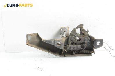 Заключалка преден капак за Opel Frontera A SUV (03.1992 - 10.1998)