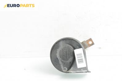 Клаксон за Opel Frontera A SUV (03.1992 - 10.1998)