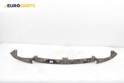 Държач броня за Hyundai Santa Fe I SUV (11.2000 - 03.2006), джип, позиция: предна