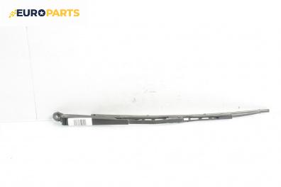 Рамо задна чистачка за Ford Focus I Hatchback (10.1998 - 12.2007), позиция: задна