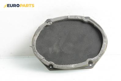 Високоговорител за Ford Focus I Hatchback (10.1998 - 12.2007)