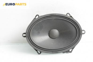 Високоговорител за Ford Focus I Hatchback (10.1998 - 12.2007)
