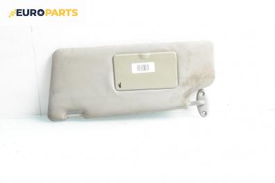 Сенник за Ford Focus I Hatchback (10.1998 - 12.2007), позиция: лява