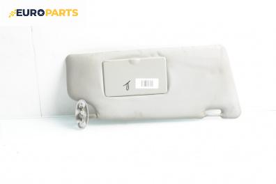 Сенник за Ford Focus I Hatchback (10.1998 - 12.2007), позиция: дясна