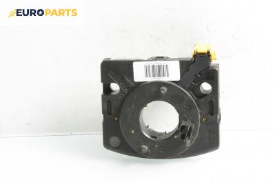 Лентов кабел за Airbag за Volkswagen Passat IV Variant B5.5 (09.2000 - 08.2005)